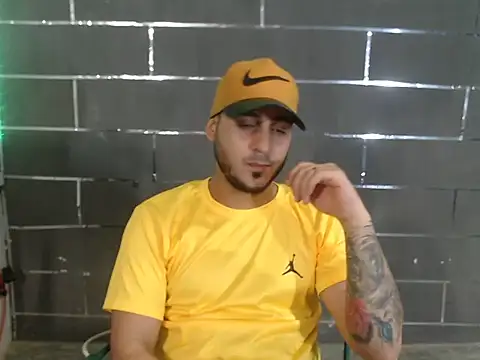xxxxhotxoxo online show from 06-18-26, 04:22