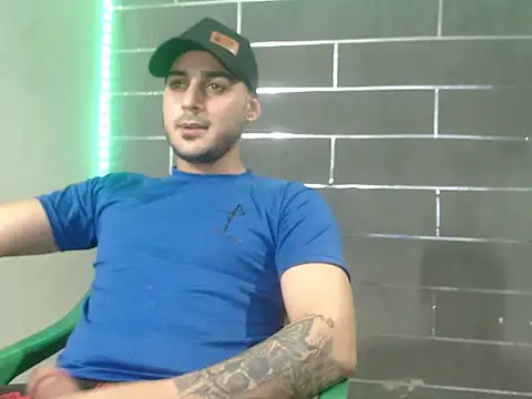 xxxxhotxoxo online show from 07-17-26, 04:53