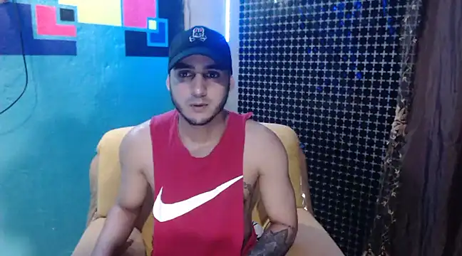 xxxxhotxoxo online show from 02-28-25, 06:21