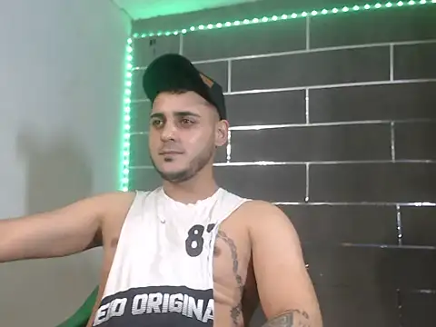 xxxxhotxoxo online show from 07-19-26, 04:43
