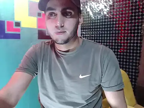 xxxxhotxoxo online show from 01-05-25, 06:24