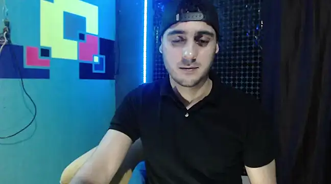 xxxxhotxoxo online show from 01-18-25, 07:07