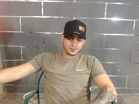 xxxxhotxoxo online show from 06-23-26, 03:48