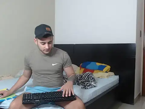 xxxxhotxoxo online show from 07-30-26, 07:35