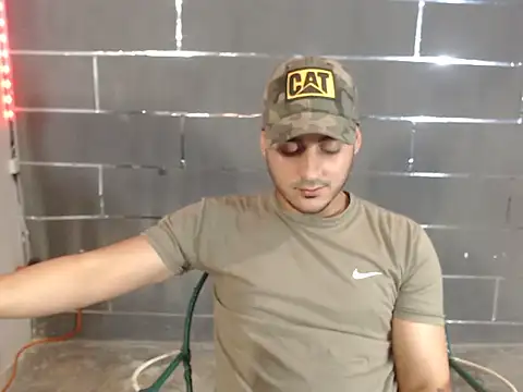 xxxxhotxoxo online show from 06-21-26, 02:06