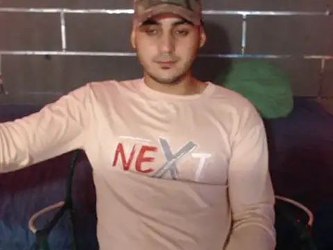 Snapshot of xxxxhotxoxo chatting on 05-28-26, 03:58 xxxxhotxoxo online show from 05-28-26, 03:58