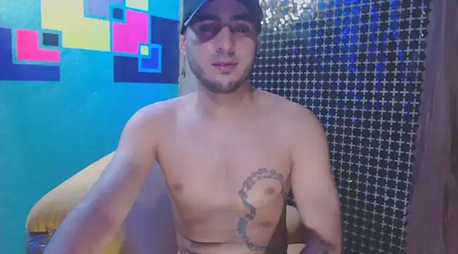 xxxxhotxoxo online show from 03-14-25, 06:42