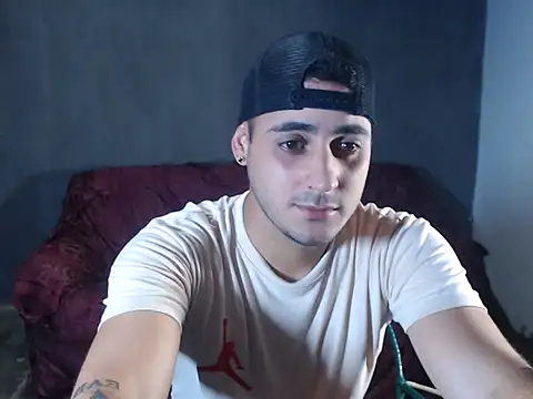 xxxxhotxoxo online show from 04-07-26, 04:58