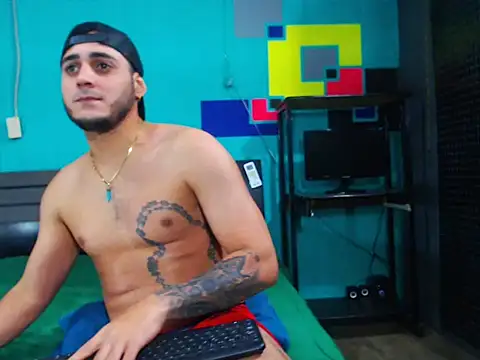 xxxxhotxoxo online show from 02-05-26, 07:48