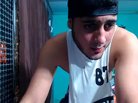 xxxxhotxoxo online show from 12-23-25, 04:45