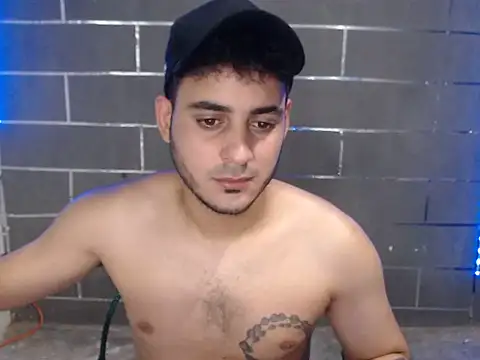 Snapshot of xxxxhotxoxo chatting on 06-04-26, 04:55 xxxxhotxoxo online show from 06-04-26, 04:55