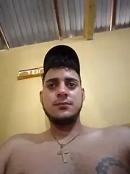 xxxxhotxoxo online show from 11-15-25, 01:59