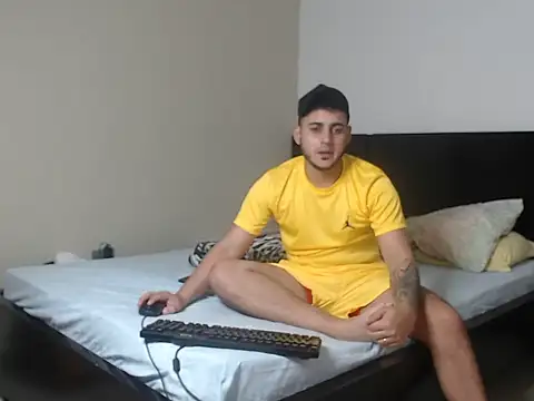 xxxxhotxoxo online show from 07-24-26, 04:52