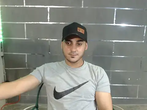 xxxxhotxoxo online show from 06-20-26, 03:33