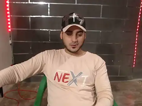 xxxxhotxoxo online show from 07-07-26, 07:23