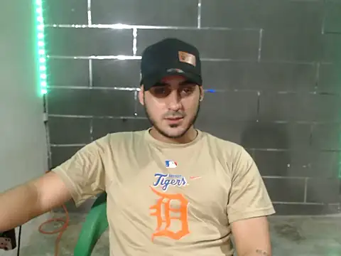 xxxxhotxoxo online show from 07-11-26, 02:01