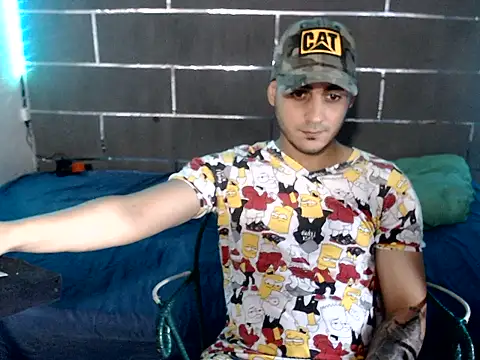Snapshot of xxxxhotxoxo chatting on 05-27-26, 02:57 xxxxhotxoxo online show from 05-27-26, 02:57