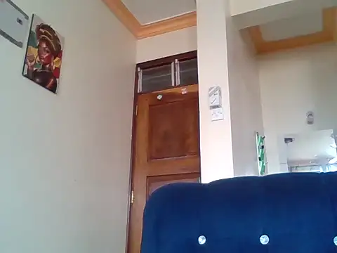 choco dimples online show from 03-14-26, 12:22