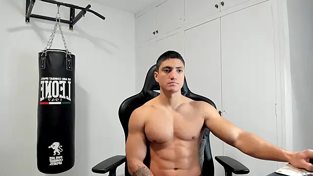 dan01  online show from 02-28-26, 08:25