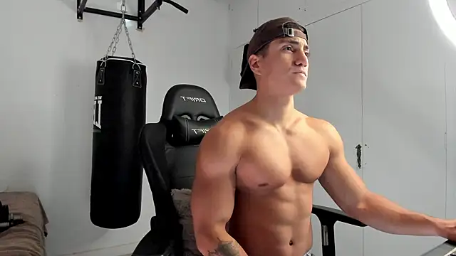 dan01  online show from 11-03-25, 02:20