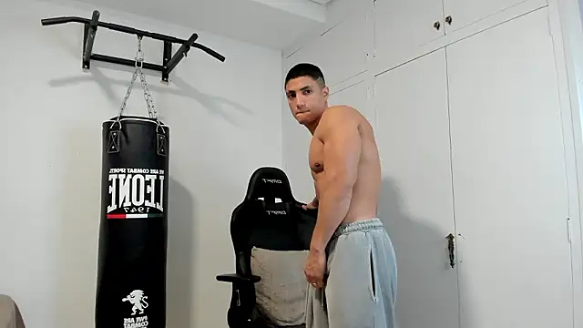 dan01  online show from 03-16-26, 06:50