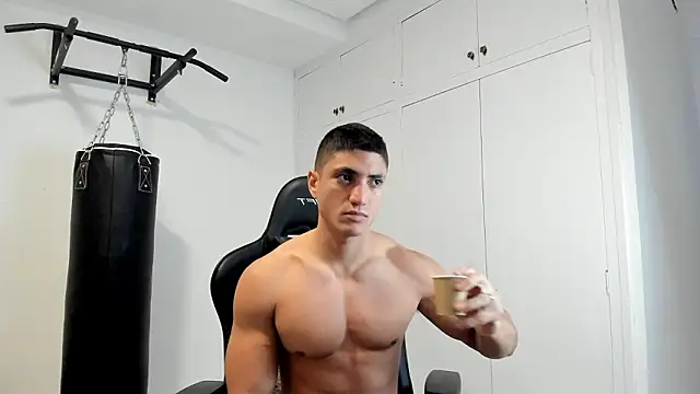 dan01  online show from 03-12-26, 07:56