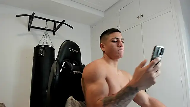 dan01  online show from 03-24-26, 07:08