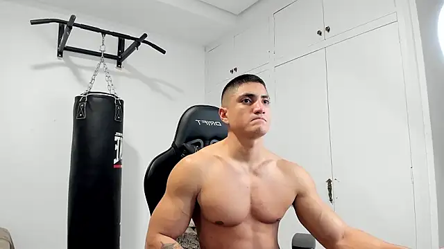 dan01  online show from 02-16-26, 03:43