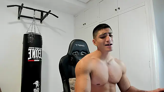 dan01  online show from 03-26-26, 07:01