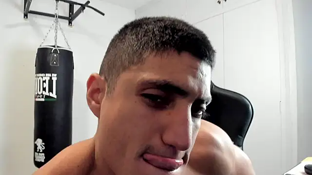 dan01  online show from 02-22-26, 02:52