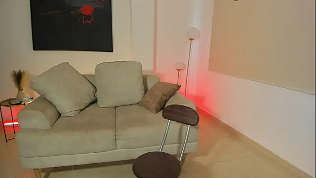 ina  nnaa online show from 02-14-25, 09:43