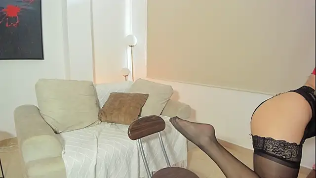 ina  nnaa online show from 03-21-25, 08:50