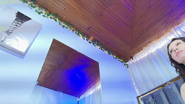 Eda Bonne online show from 12-04-25, 12:48