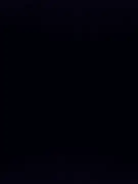 Snapshot of Dortmund69nn chatting on 02-20-26, 08:55 Dortmund69nn online show from 02-20-26, 08:55