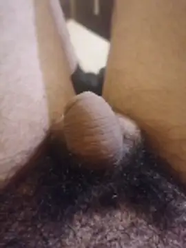 Snapshot of Dortmund69nn chatting on 02-27-26, 11:37 Dortmund69nn online show from 02-27-26, 11:37