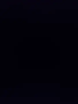 Dortmund69nn online show from 03-09-26, 09:18