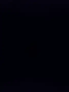 Dortmund69nn online show from 04-08-26, 05:25