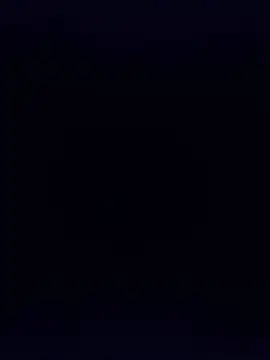 Snapshot of Dortmund69nn chatting on 12-20-25, 08:22 Dortmund69nn online show from 12-20-25, 08:22