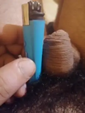 Snapshot of Dortmund69nn chatting on 03-01-26, 09:26 Dortmund69nn online show from 03-01-26, 09:26