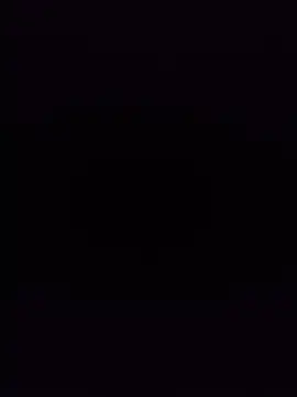 Dortmund69nn online show from 04-05-26, 11:33