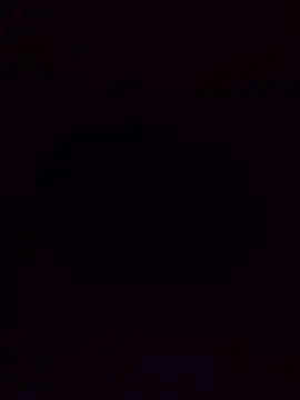 Snapshot of Dortmund69nn chatting on 02-10-26, 07:02 Dortmund69nn online show from 02-10-26, 07:02