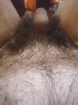 Snapshot of Dortmund69nn chatting on 12-19-25, 09:06 Dortmund69nn online show from 12-19-25, 09:06