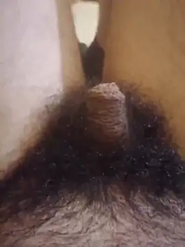 Snapshot of Dortmund69nn chatting on 02-23-26, 01:29 Dortmund69nn online show from 02-23-26, 01:29