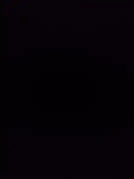 Dortmund69nn online show from 04-02-26, 08:15