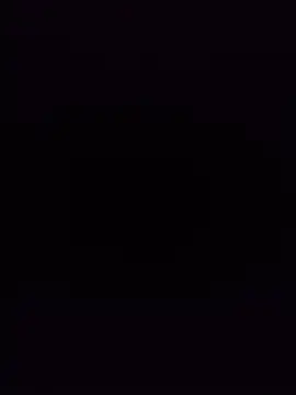 Snapshot of Dortmund69nn chatting on 02-19-26, 07:55 Dortmund69nn online show from 02-19-26, 07:55