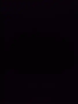 Dortmund69nn online show from 03-06-26, 11:11