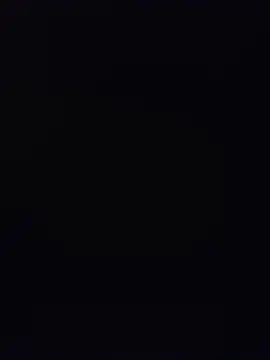 Snapshot of Dortmund69nn chatting on 02-10-26, 01:04 Dortmund69nn online show from 02-10-26, 01:04