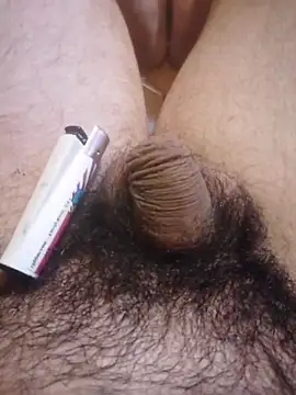 Dortmund69nn online show from 04-24-26, 10:12