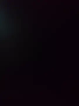 Dortmund69nn online show from 04-03-26, 06:14