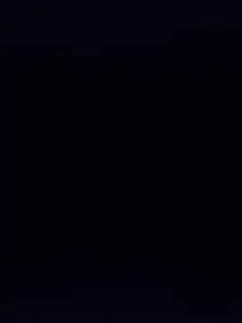 Snapshot of Dortmund69nn chatting on 02-25-26, 10:31 Dortmund69nn online show from 02-25-26, 10:31